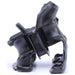 Engine Mount Anchor 3231