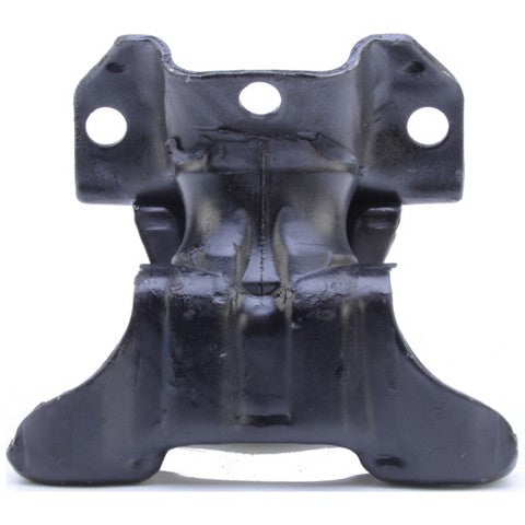 Engine Mount Anchor 3231