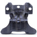 Engine Mount Anchor 3231
