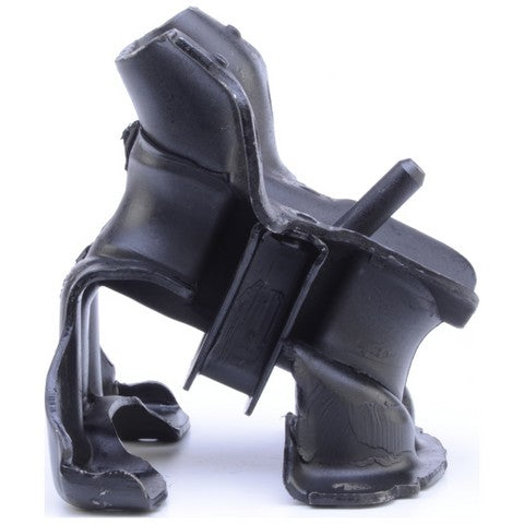 Engine Mount Anchor 3231