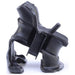 Engine Mount Anchor 3231
