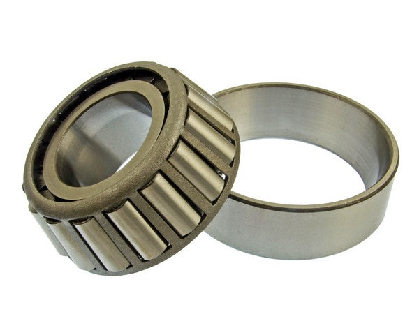 Wheel Bearing and Race Set DT Components 32310