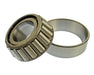 Wheel Bearing and Race Set DT Components 32310