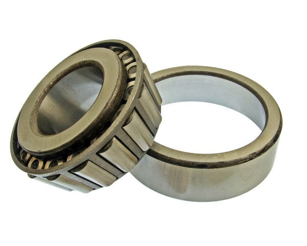 Wheel Bearing and Race Set DT Components 32310