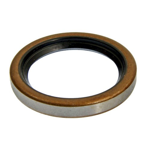 Steering Gear Sector Shaft Seal DT Components 323138