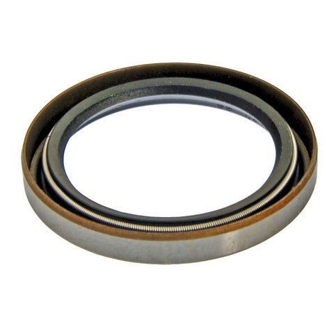 Steering Gear Sector Shaft Seal DT Components 323138