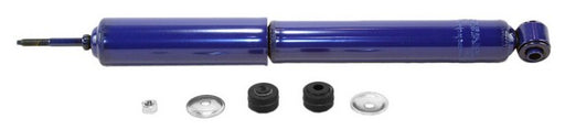 Suspension Shock Absorber Monroe 32316