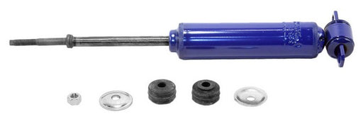 Suspension Shock Absorber Monroe 32318