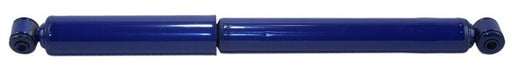 Suspension Shock Absorber Monroe 32319