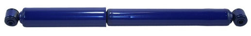 Suspension Shock Absorber Monroe 32319