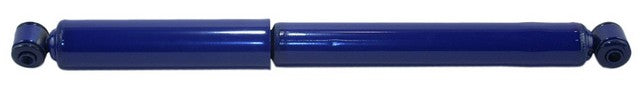Suspension Shock Absorber Monroe 32319