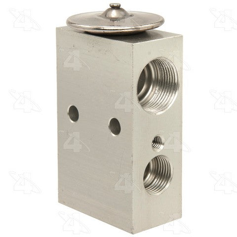 A/C Compressor Kit Four Seasons 3231NK