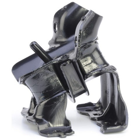 Engine Mount Anchor 3232