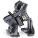 Engine Mount Anchor 3232
