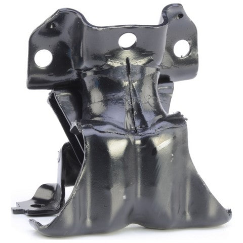 Engine Mount Anchor 3232