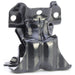 Engine Mount Anchor 3232