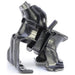 Engine Mount Anchor 3232