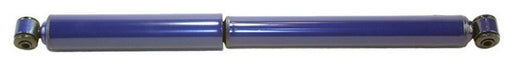 Suspension Shock Absorber Monroe 32321