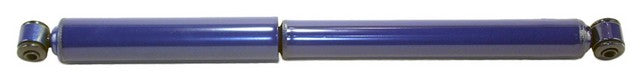 Suspension Shock Absorber Monroe 32321