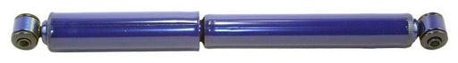 Suspension Shock Absorber Monroe 32322