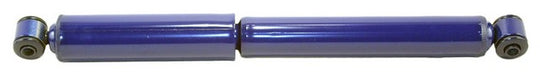 Suspension Shock Absorber Monroe 32323
