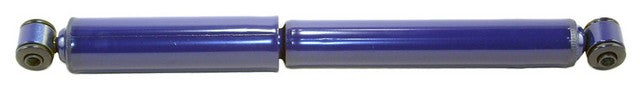 Suspension Shock Absorber Monroe 32323