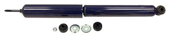 Suspension Shock Absorber Monroe 32324