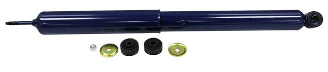 Suspension Shock Absorber Monroe 32325