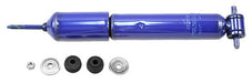 Suspension Shock Absorber Monroe 32326