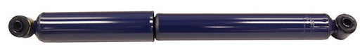 Suspension Shock Absorber Monroe 32327