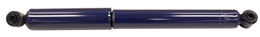Suspension Shock Absorber Monroe 32327