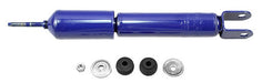 Suspension Shock Absorber Monroe 32328