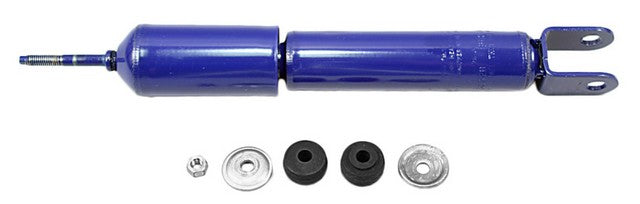 Suspension Shock Absorber Monroe 32328