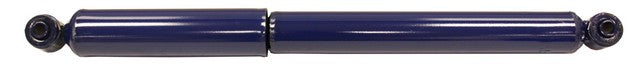Suspension Shock Absorber Monroe 32329