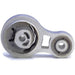 Engine Torque Strut Mount Anchor 3233