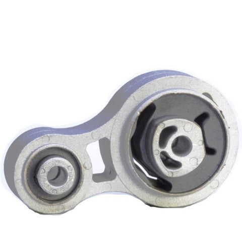 Engine Torque Strut Mount Anchor 3233
