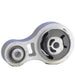 Engine Torque Strut Mount Anchor 3233