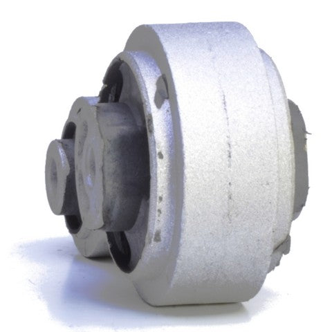 Engine Torque Strut Mount Anchor 3233