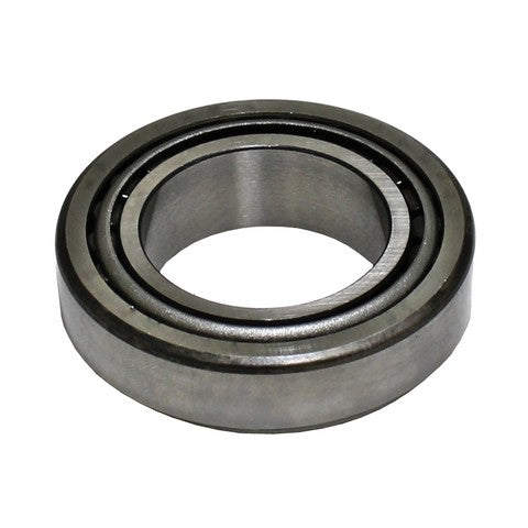 Differential Pinion Bearing DT Components 323/32C