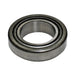 Differential Pinion Bearing DT Components 323/32C