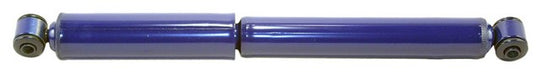Suspension Shock Absorber Monroe 32333