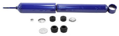 Suspension Shock Absorber Monroe 32334