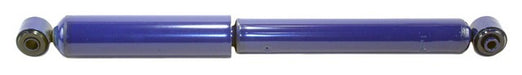 Suspension Shock Absorber Monroe 32335
