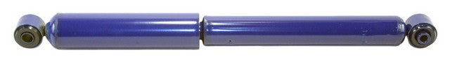 Suspension Shock Absorber Monroe 32335