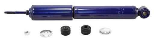 Suspension Shock Absorber Monroe 32336