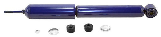 Suspension Shock Absorber Monroe 32337