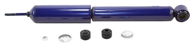 Suspension Shock Absorber Monroe 32337