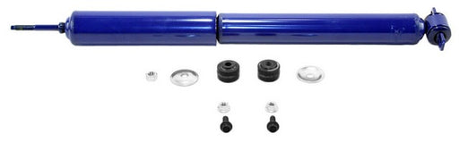 Suspension Shock Absorber Monroe 32338