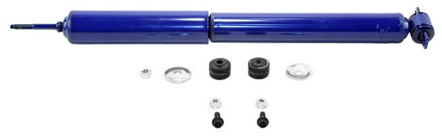 Suspension Shock Absorber Monroe 32338
