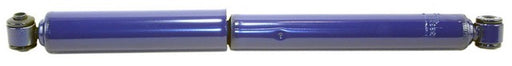 Suspension Shock Absorber Monroe 32339